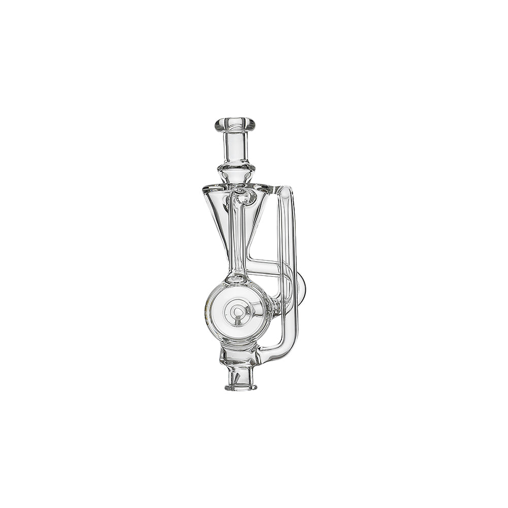 CALIBEAR INLINER RECYCLER PIVOT MOUTHPIECE