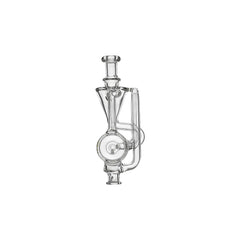 CALIBEAR INLINER RECYCLER PIVOT MOUTHPIECE