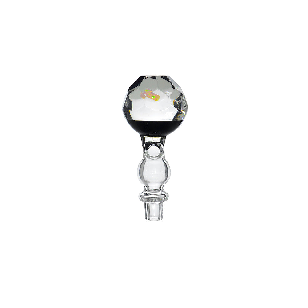 FACET OPAL JOYSTICK CARB CAP FOR DR.DABBER SWITCH 2