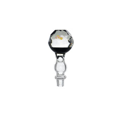 FACET OPAL JOYSTICK CARB CAP FOR DR.DABBER SWITCH 2