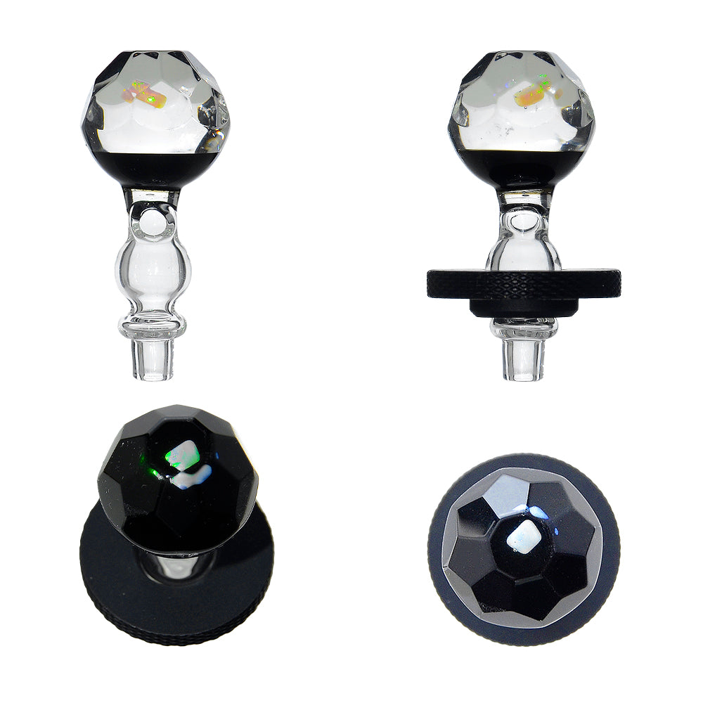 FACET OPAL JOYSTICK CARB CAP FOR DR.DABBER SWITCH 2