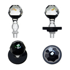 FACET OPAL JOYSTICK CARB CAP FOR DR.DABBER SWITCH 2