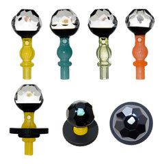 FACET OPAL JOYSTICK CARB CAP FOR DR.DABBER SWITCH 2