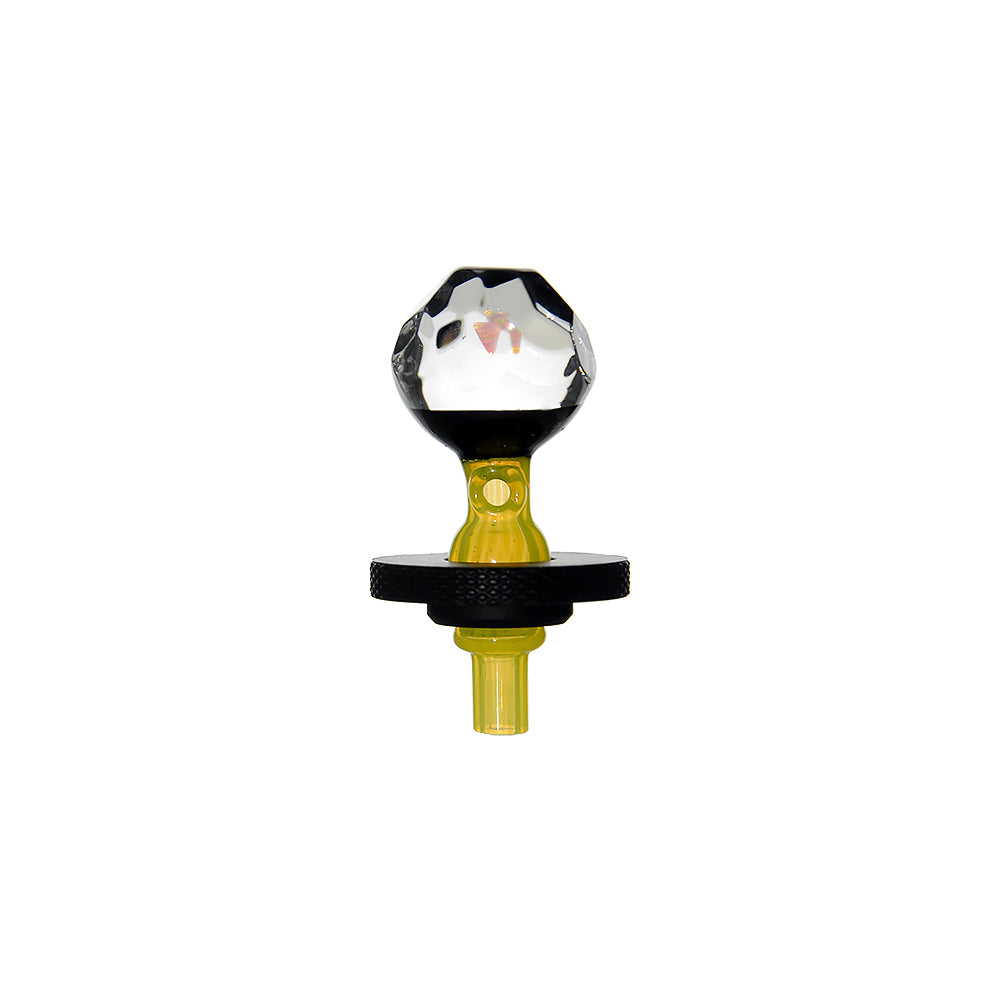 FACET OPAL JOYSTICK CARB CAP FOR DR.DABBER SWITCH 2