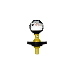 FACET OPAL JOYSTICK CARB CAP FOR DR.DABBER SWITCH 2