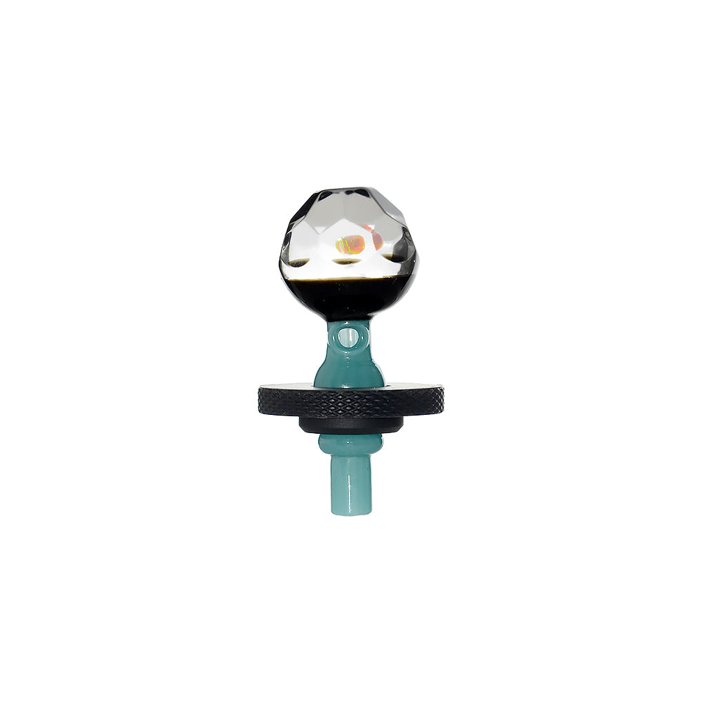 FACET OPAL JOYSTICK CARB CAP FOR DR.DABBER SWITCH 2