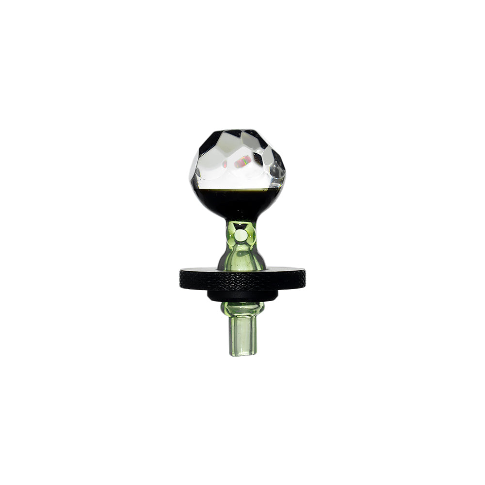 FACET OPAL JOYSTICK CARB CAP FOR DR.DABBER SWITCH 2