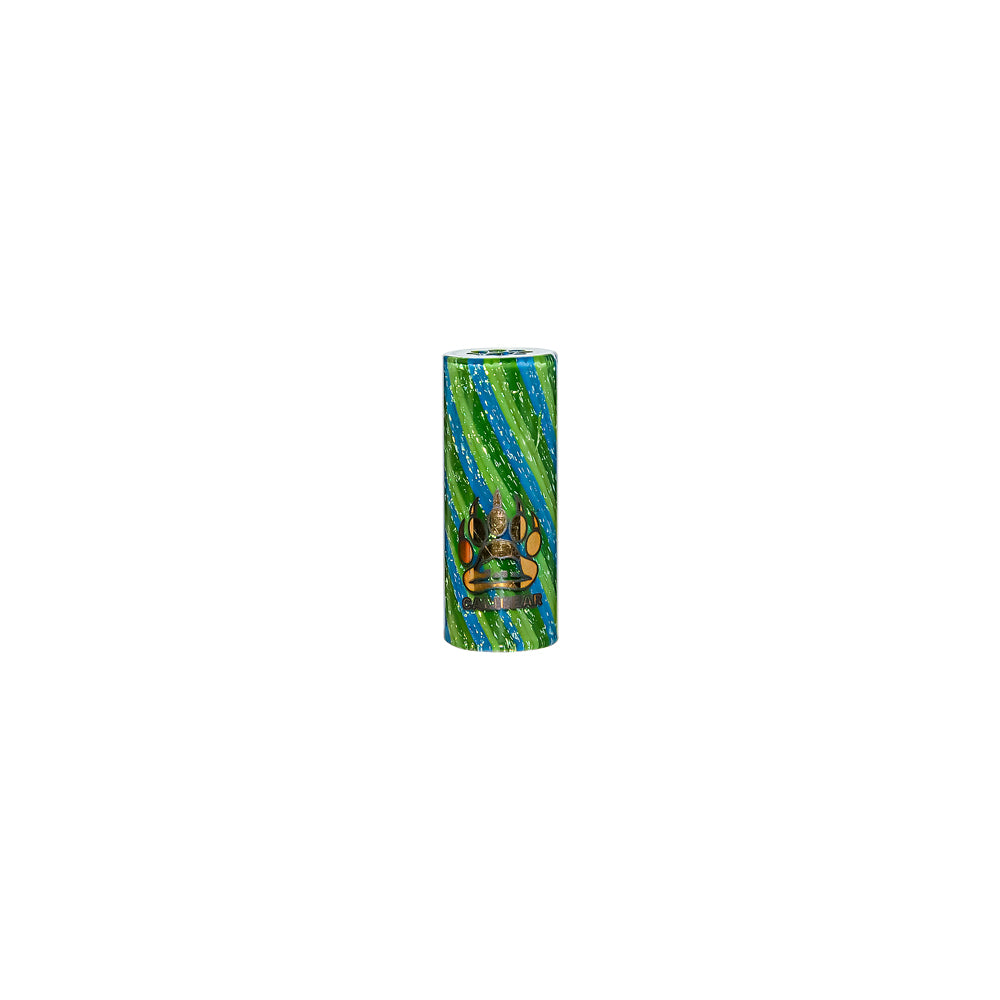 US Color  Filter Tips 9 Holes W/Spinning Airflow