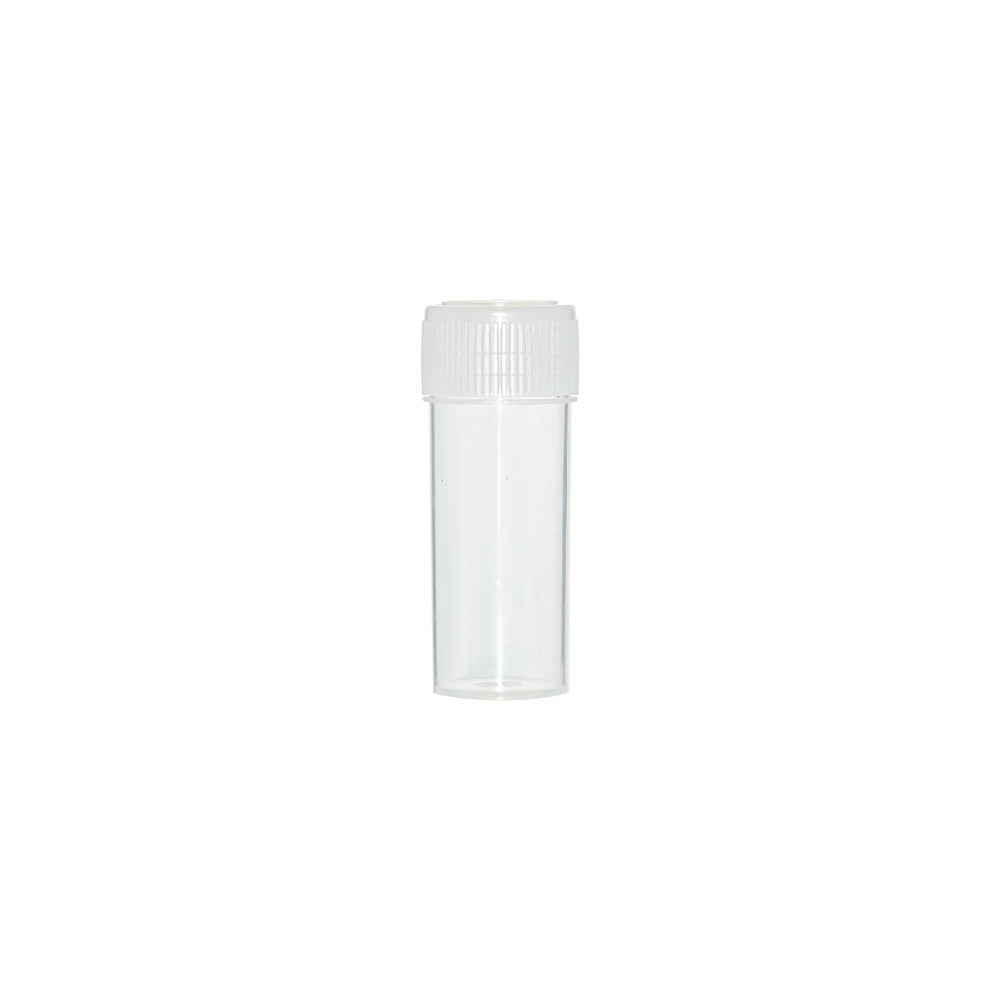 US Color  Filter Tips 9 Holes W/Spinning Airflow