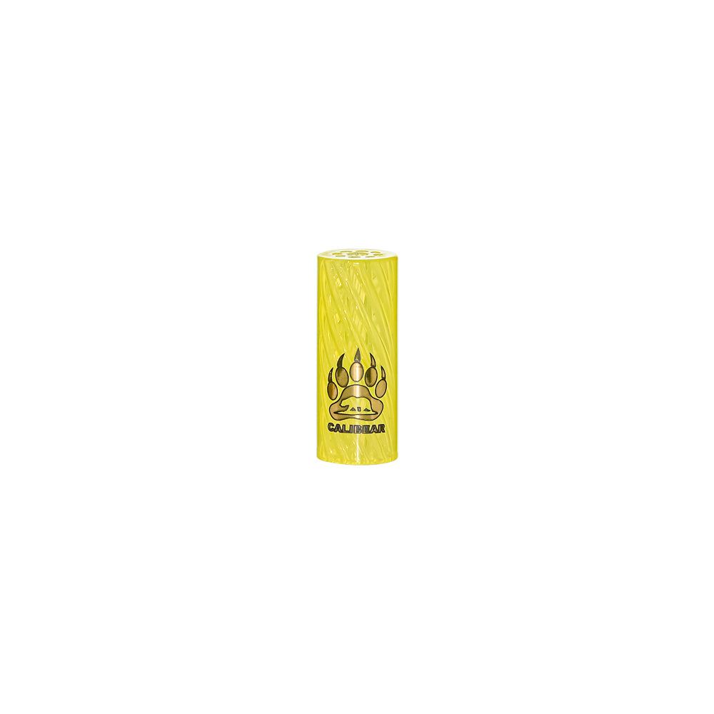 US Color  Filter Tips 9 Holes W/Spinning Airflow