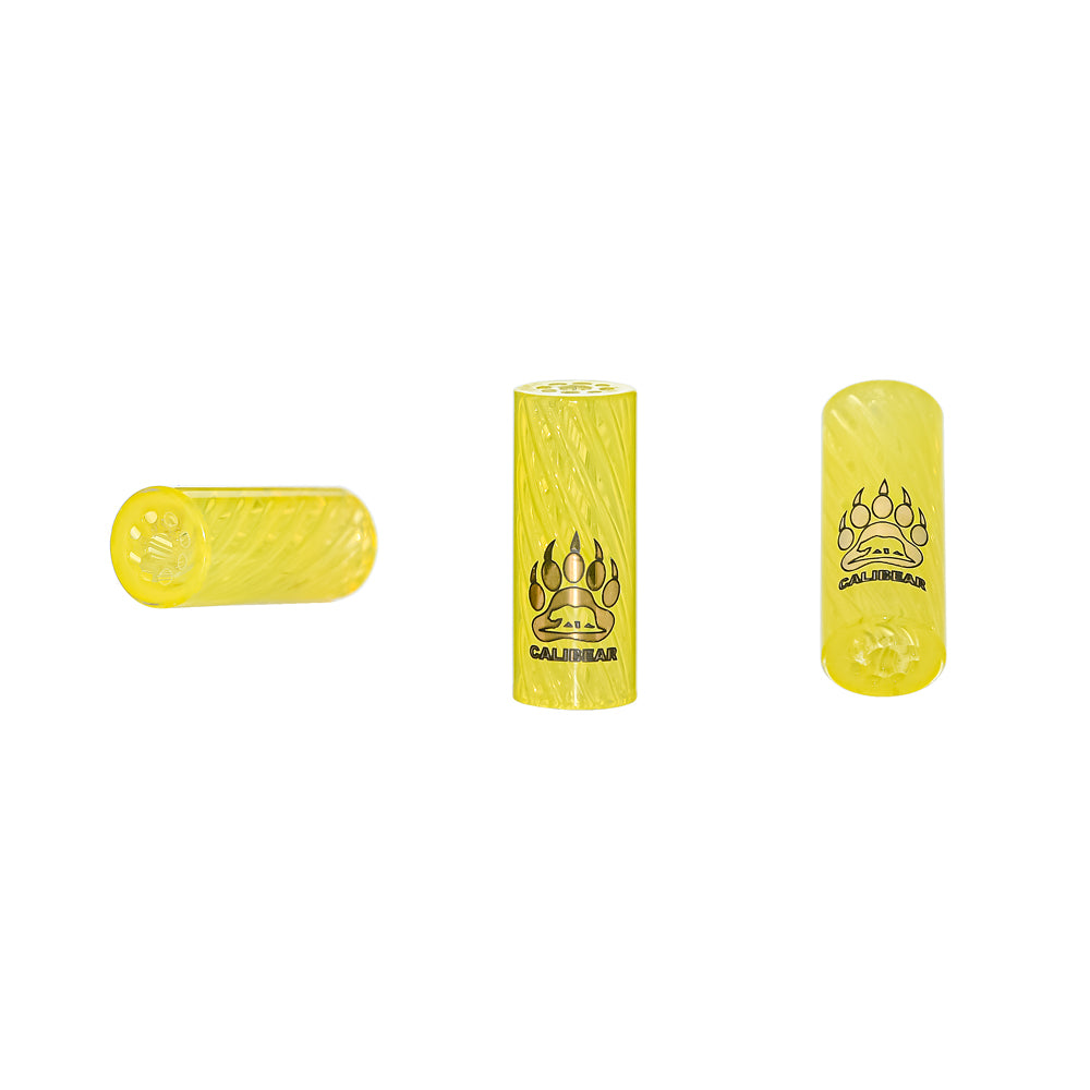 US Color  Filter Tips 9 Holes W/Spinning Airflow