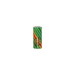 US Color  Filter Tips 9 Holes W/Spinning Airflow