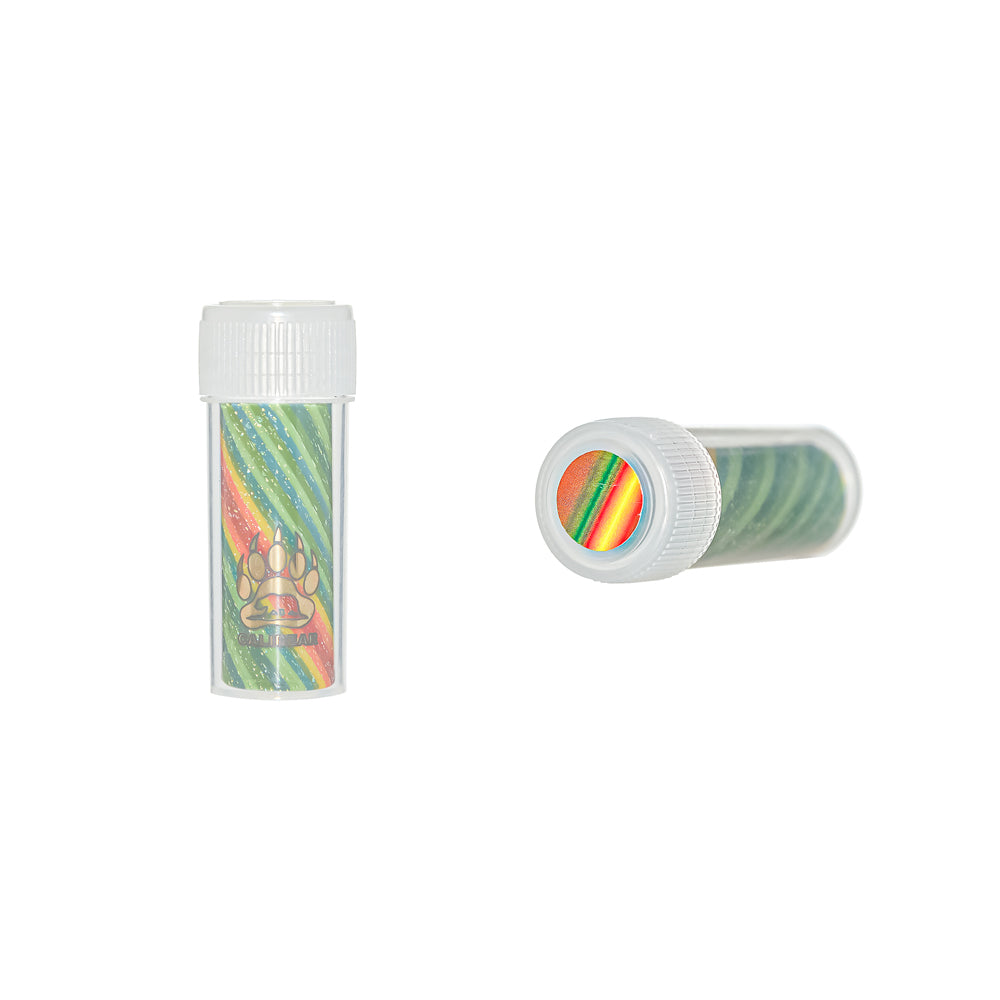 US Color  Filter Tips 9 Holes W/Spinning Airflow