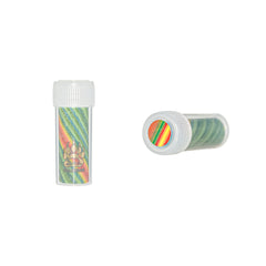 US Color  Filter Tips 9 Holes W/Spinning Airflow