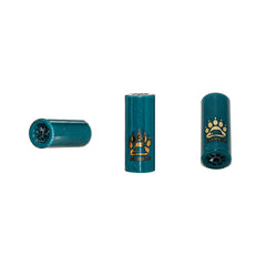 US Color  Filter Tips 9 Holes W/Spinning Airflow