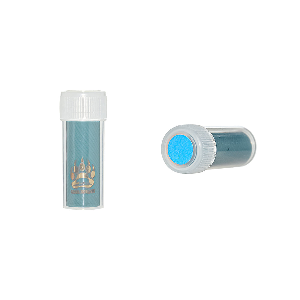 US Color  Filter Tips 9 Holes W/Spinning Airflow