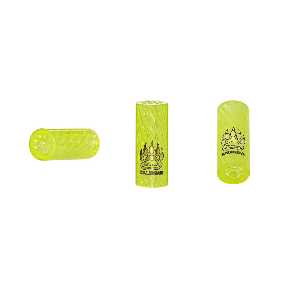 US Color  Filter Tips 9 Holes W/Spinning Airflow