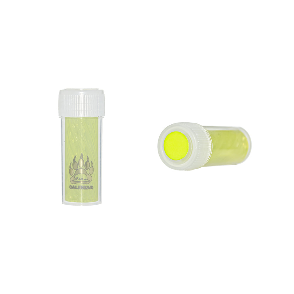 US Color  Filter Tips 9 Holes W/Spinning Airflow