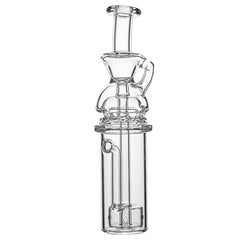 FAB RECYCLER CHAMBER FOR DR.DABBER SWITCH 2 | CALIBEAR