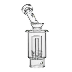 SEED OF LIFE PERC GLASS ATTACHMENT FOR DR.DABBER SWITCH 2 | CALIBEAR
