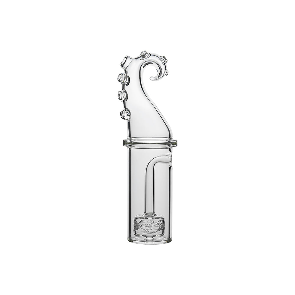 OCTOPUS TENTACLE GLASS ATTACHMENT FOR DR.DABBER SWITCH 2