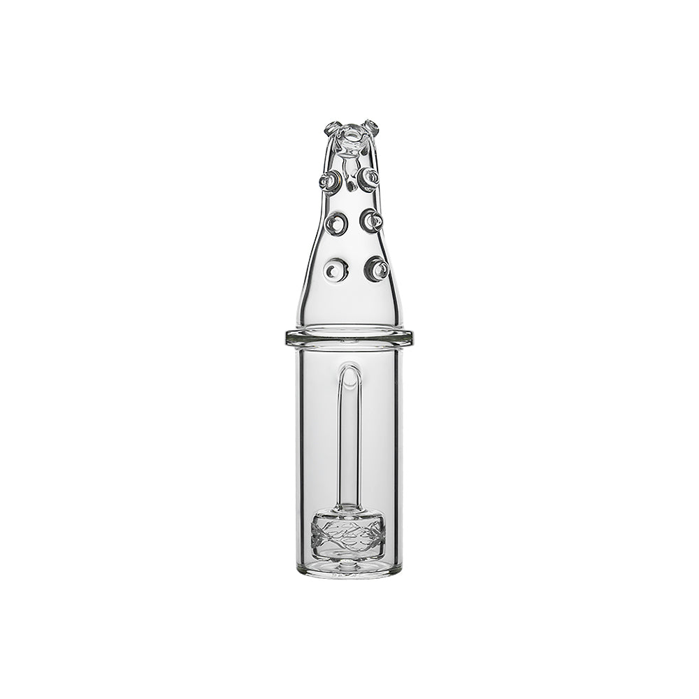 OCTOPUS TENTACLE GLASS ATTACHMENT FOR DR.DABBER SWITCH 2