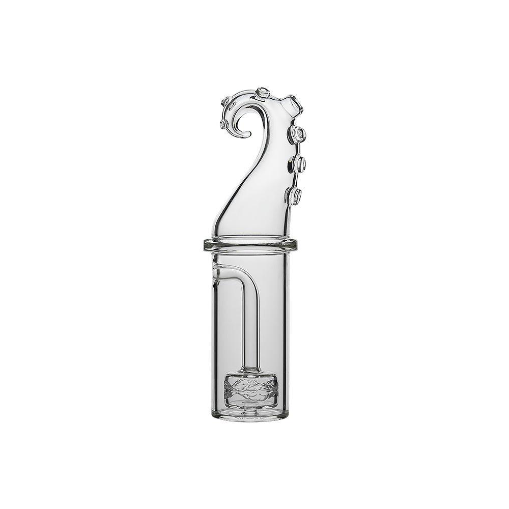 OCTOPUS TENTACLE GLASS ATTACHMENT FOR DR.DABBER SWITCH 2