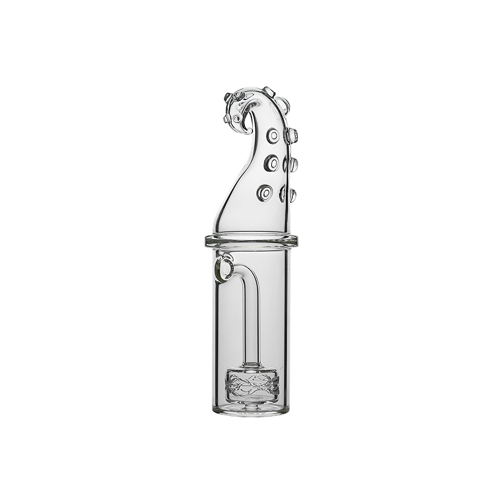 OCTOPUS TENTACLE GLASS ATTACHMENT FOR DR.DABBER SWITCH 2