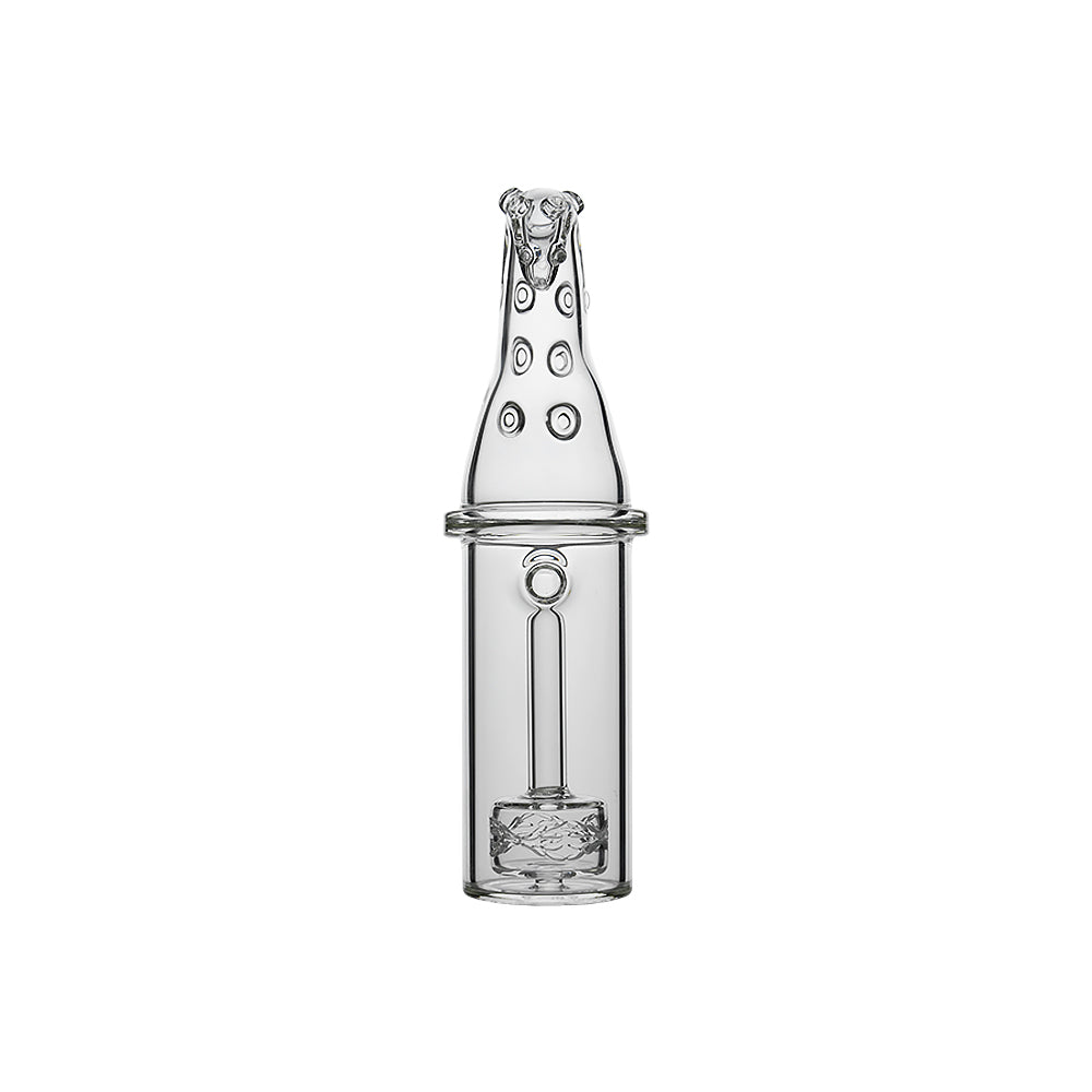 OCTOPUS TENTACLE GLASS ATTACHMENT FOR DR.DABBER SWITCH 2