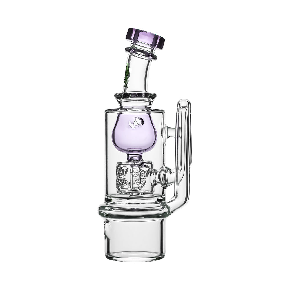TORUS INCYCLER GLASS ATTACHMENT FOR DR.DABBER SWITCH 2
