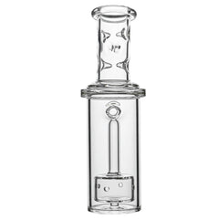 SwitchFlow Topper for Dr.Dabber Switch 2