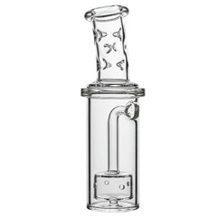 SwitchFlow Topper for Dr.Dabber Switch 2