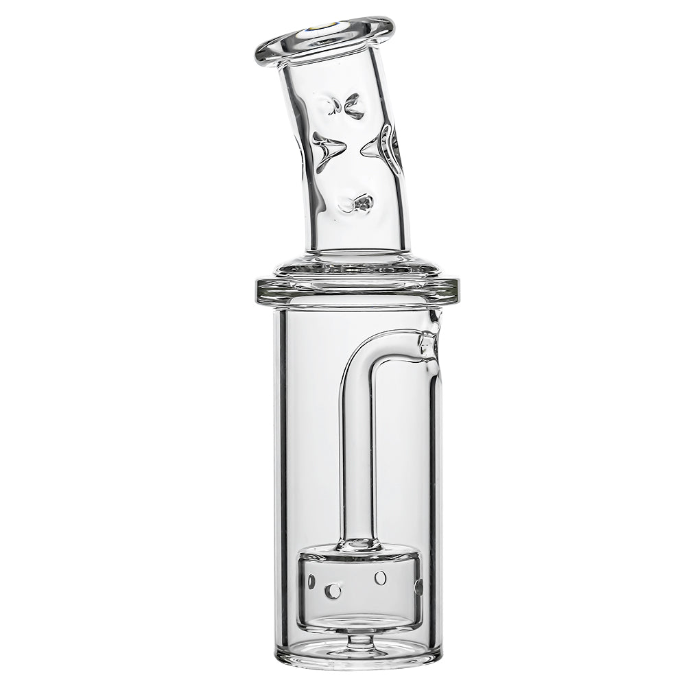 SwitchFlow Topper for Dr.Dabber Switch 2