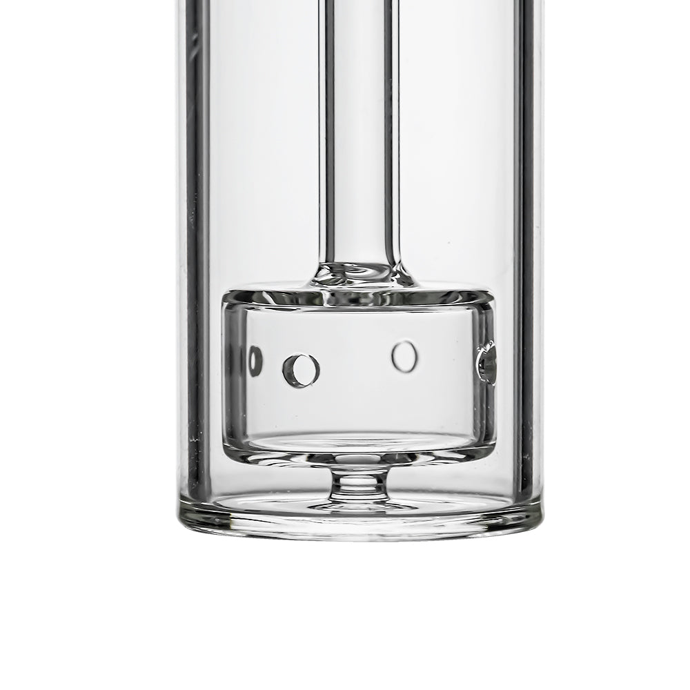 SwitchFlow Topper for Dr.Dabber Switch 2
