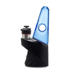 Conical Dry Top Glass Attachment for Puffco Peak OG & Pro | Calibear