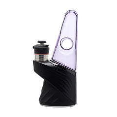 Conical Dry Top Glass Attachment for Puffco Peak OG & Pro | Calibear