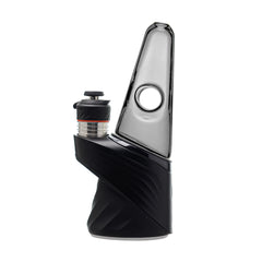 Conical Dry Top Glass Attachment for Puffco Peak OG & Pro | Calibear