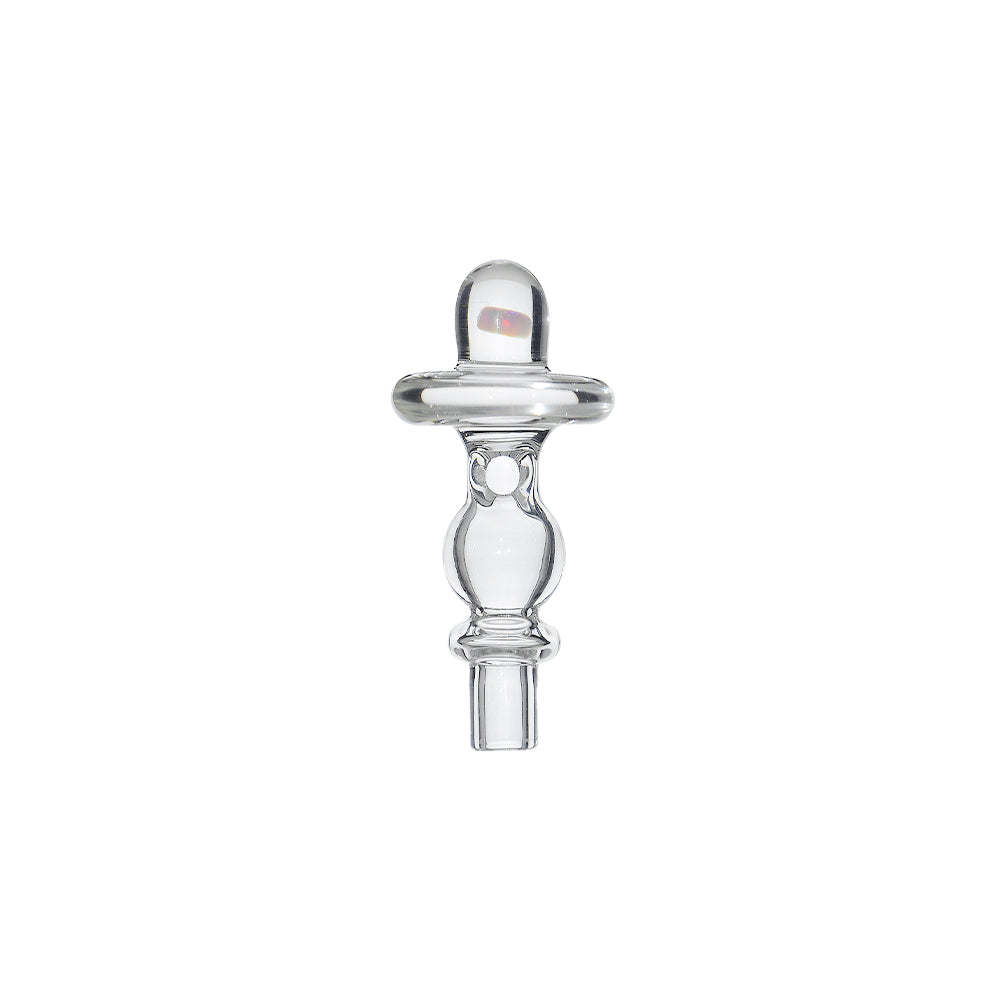 UFO Opal Joystick Carb Cap For Dr. Dabber Switch 2 | Calibear