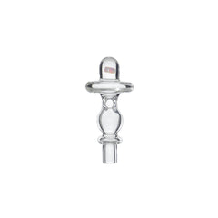 UFO Opal Joystick Carb Cap For Dr. Dabber Switch 2 | Calibear