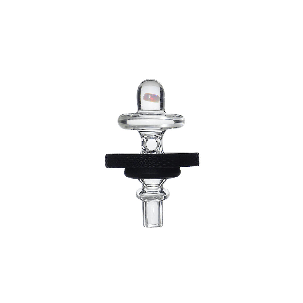 UFO Opal Joystick Carb Cap For Dr. Dabber Switch 2 | Calibear
