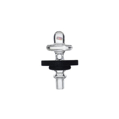 UFO Opal Joystick Carb Cap For Dr. Dabber Switch 2 | Calibear