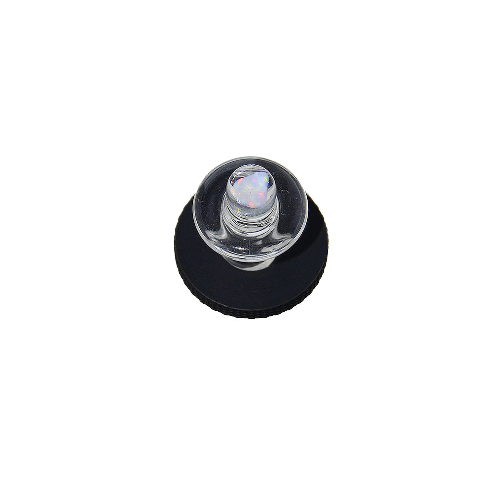 UFO Opal Joystick Carb Cap For Dr. Dabber Switch 2 | Calibear