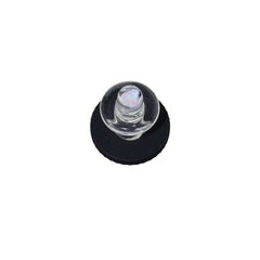 UFO Opal Joystick Carb Cap For Dr. Dabber Switch 2 | Calibear