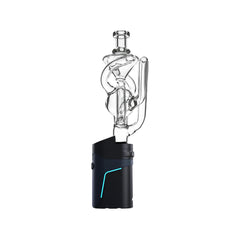 Dr. Dabber Ghost 2 ORB Recycler Glass Mouthpiece | Calibear