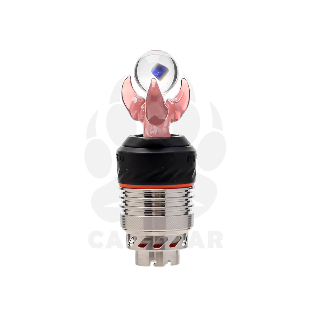 Encased Opal Peak 3DXL
