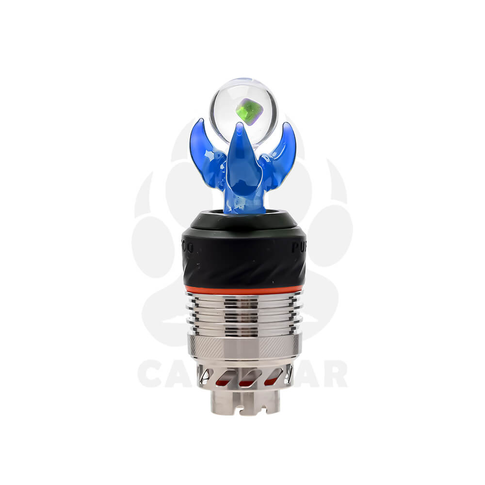 Encased Opal Peak 3DXL