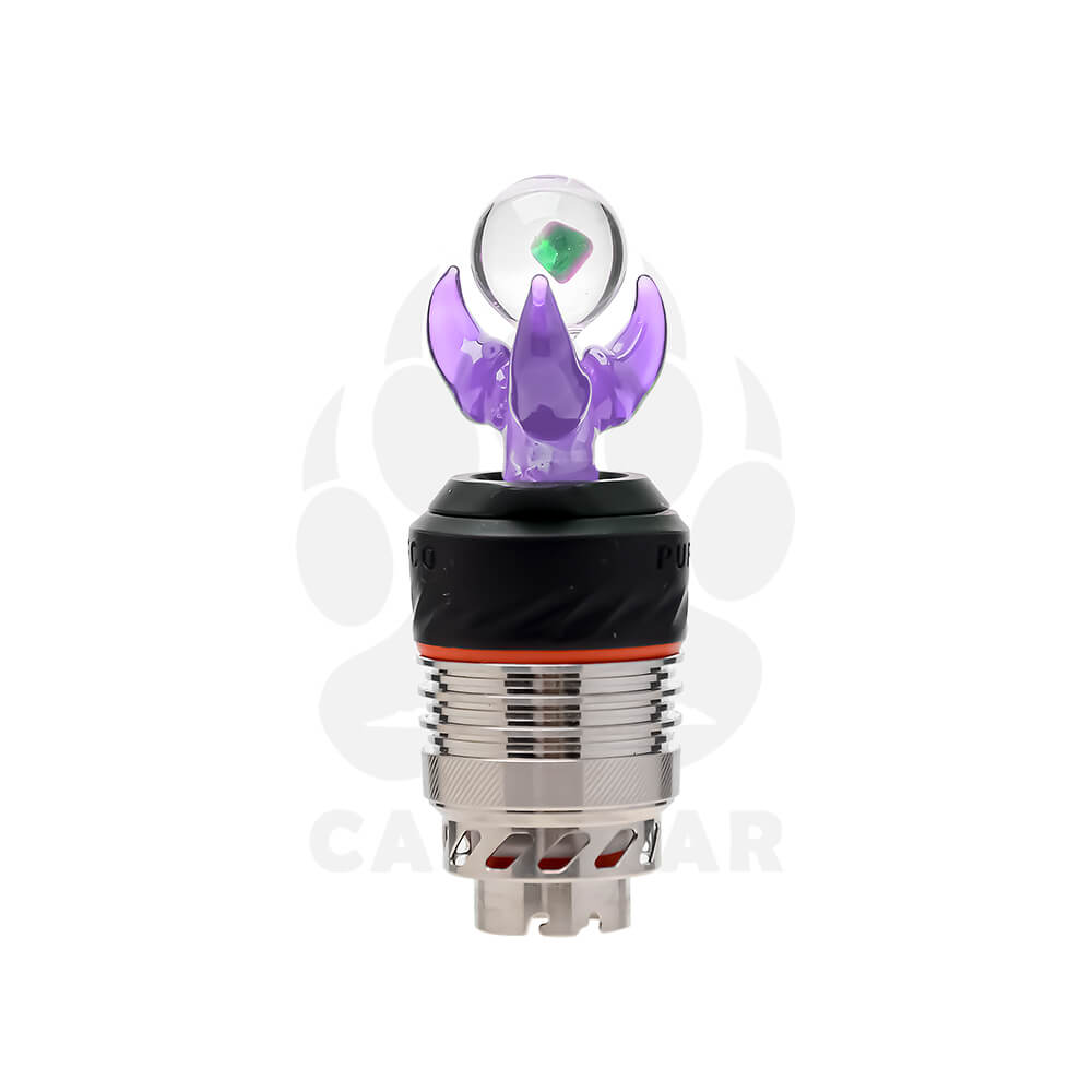 Encased Opal Peak 3DXL
