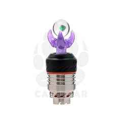 Encased Opal Peak 3DXL