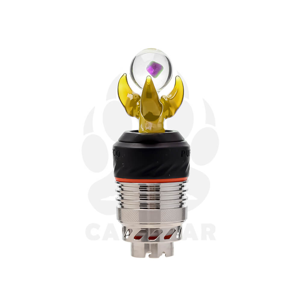 Encased Opal Peak 3DXL