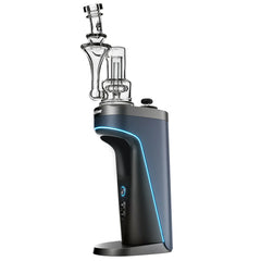 Glass Recycler attachment for Dr.dabber Switch 2